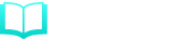 Study Scribe